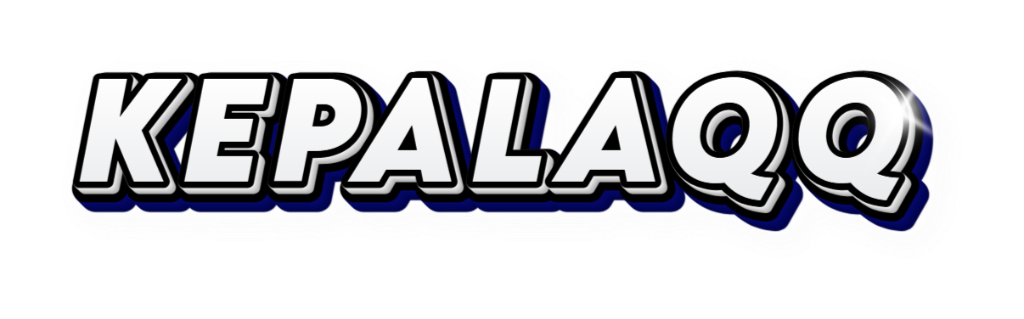 KEPALAQQ